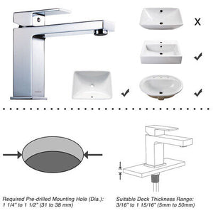 6-sink-faucet-vanity-basin-bathroom-square-mixer-tap-single-handle-polished-101.png