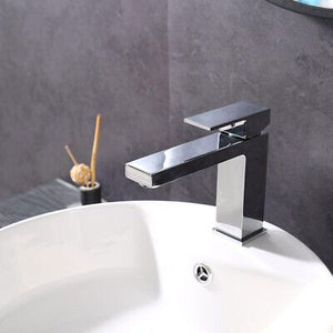 6-sink-faucet-vanity-basin-bathroom-square-mixer-tap-single-handle-polished-95.png