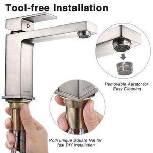 6-sink-faucet-vanity-basin-square-mixer-tap-single-handle-brushed-bathroom-91.png