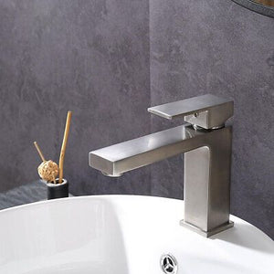 6-sink-faucet-vanity-basin-square-mixer-tap-single-handle-brushed-bathroom-95.png