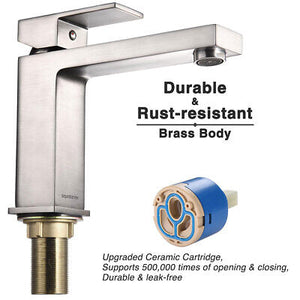 6-sink-faucet-vanity-basin-square-mixer-tap-single-handle-brushed-bathroom-97.png