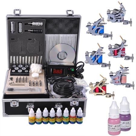 6-stainless-steel-gun-complete-tattoo-kit-35.png