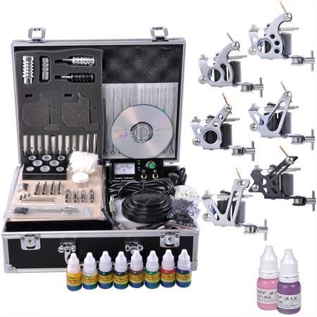 6-stainless-steel-machine-complete-tattoo-kit-35.png