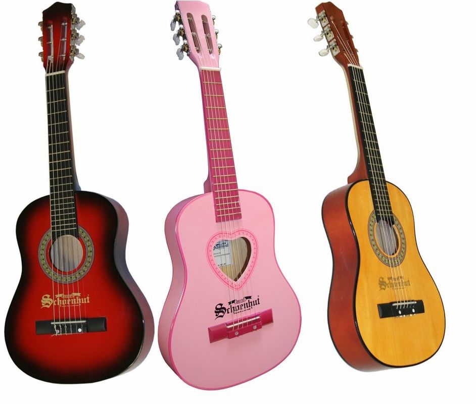 6-string-guitar-for-boys-girls-63.png