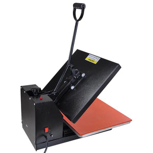 6-ton-6-dies-manual-knockout-punch-driver-tool-kit-61.png