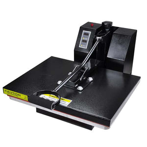 6-ton-6-dies-manual-knockout-punch-driver-tool-kit-63.png