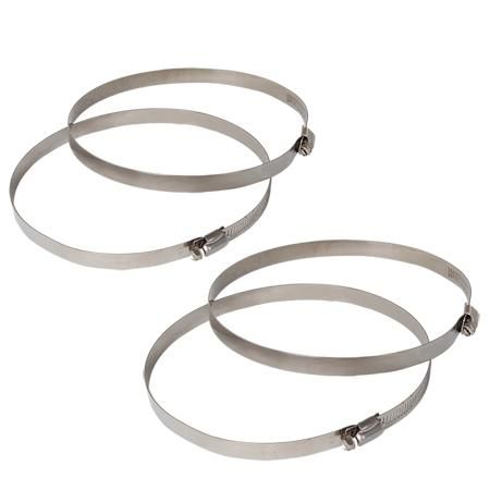 6-vent-flexible-duct-adjustable-pipe-clamp-2-pairs-55.png