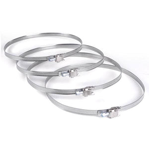 6-vent-flexible-duct-adjustable-pipe-clamp-2-pairs-59.png