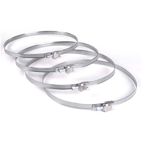 6-vent-flexible-duct-adjustable-pipe-clamp-2-pairs-59.png