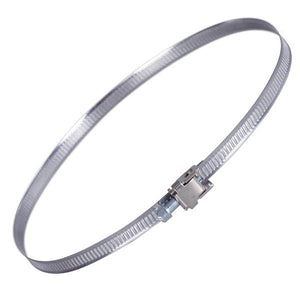 6-vent-flexible-duct-adjustable-pipe-clamp-2-pairs-61.png
