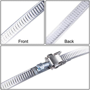 6-vent-flexible-duct-adjustable-pipe-clamp-2-pairs-63.png