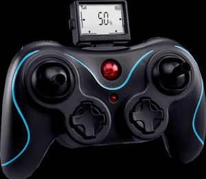 6-way-rc-drone-camera-quadcopter-ufo-flying-saucer-w-click-to-return-33.png