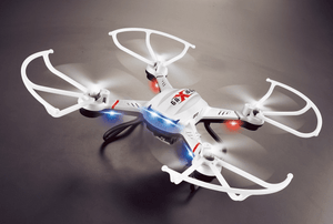 6-way-rc-drone-camera-quadcopter-ufo-flying-saucer-w-click-to-return-35.png