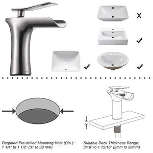 6-widespread-sink-faucet-waterfall-spout-tap-single-handle-brushed-bathroom-100.png