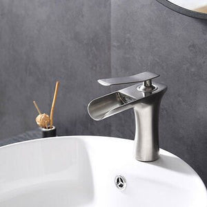 6-widespread-sink-faucet-waterfall-spout-tap-single-handle-brushed-bathroom-94.png