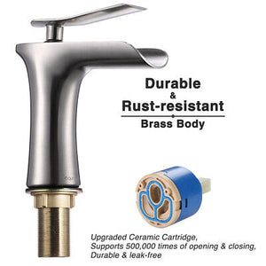 6-widespread-sink-faucet-waterfall-spout-tap-single-handle-brushed-bathroom-96.png