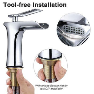 6-widespread-sink-faucet-waterfall-spout-tap-single-handle-polished-bathroom-91.png