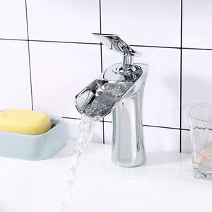 6-widespread-sink-faucet-waterfall-spout-tap-single-handle-polished-bathroom-95.png