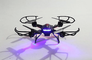 6-wing-rc-ufo-flying-saucer-soars-to-100-feet-high-83.png