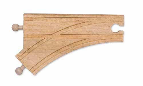 6-wooden-curved-switch-track-male-6-pack-melissa-and-doug-43.png
