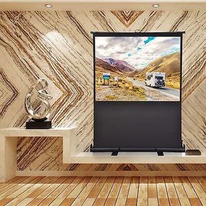 60-4-3-pull-up-floor-projector-screen-foldable-home-theater-freestand-portable-39.png
