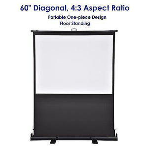 60-4-3-pull-up-floor-projector-screen-foldable-home-theater-freestand-portable-43.png