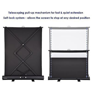 60-4-3-pull-up-floor-projector-screen-foldable-home-theater-freestand-portable-45.png