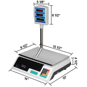 60-lbs-digital-weight-scale-electronic-food-postal-price-51.png