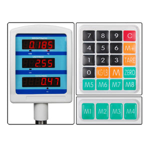 60-lbs-digital-weight-scale-electronic-food-postal-price-53.png