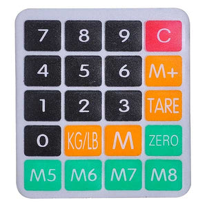 60-lbs-electronic-digital-weight-scale-grocery-kitchen-postage-57.png