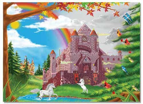 60-piece-enchanted-castle-jigsaw-puzzle-melissa-and-doug-41.png