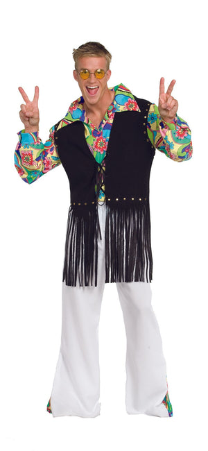 60-s-dude-outta-sight-os-40.png