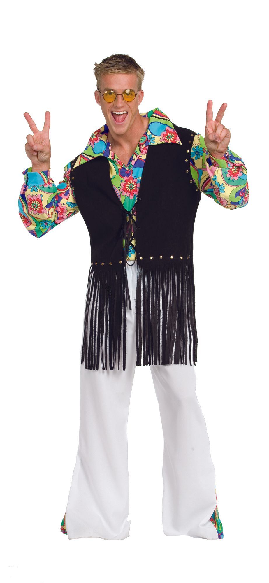 60-s-dude-outta-sight-os-40.png