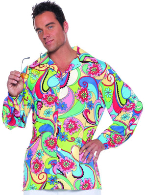60-s-shirt-adult-xl-costume-30.png