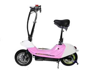 600-watt-comp-electric-scooter-w-front-rear-suspension-plus-extras-102.png