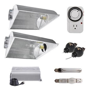 600-watt-mh-hps-grow-light-ballast-air-cooled-reflector-53.png