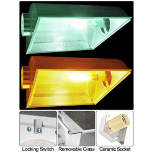600-watt-mh-hps-grow-light-ballast-air-cooled-reflector-59.png