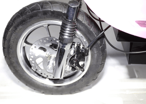 600-watt3-6-volt-comp-electric-scooter-w-suspension-key-ignition-26.png