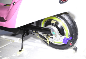 600-watt3-6-volt-comp-electric-scooter-w-suspension-key-ignition-27.png
