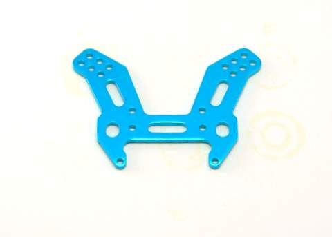 60007-blue-aluminum-front-shock-tower-33.png