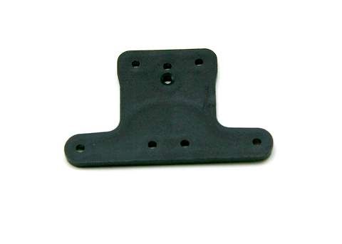 60009-front-top-plate-33.png