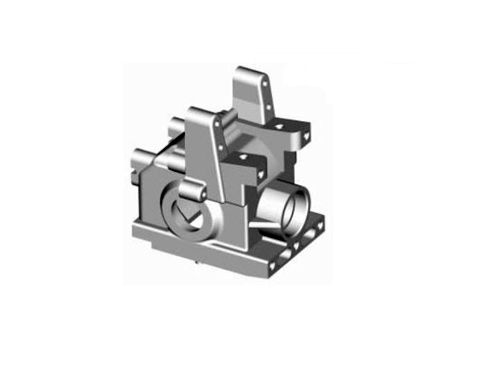 60021-front-rear-differential-housing-33.png