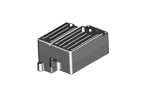 60025-receiver-case-battery-housing-33.png