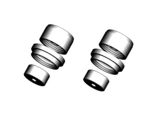 60026-blue-aluminum-shock-caps-2-sets-33.png
