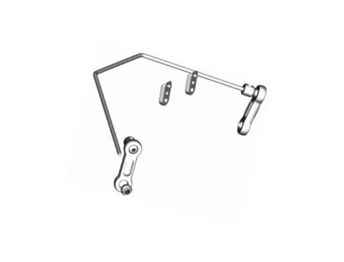 60027-front-sway-bar-link-33.png
