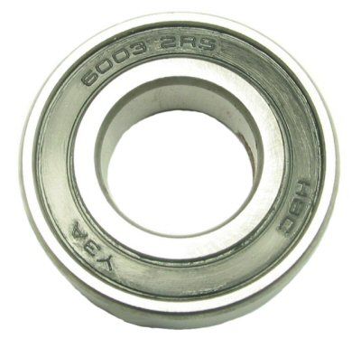 6003-2rs-bearing-29.png