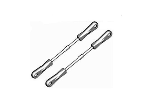 60034-rear-upper-suspension-arm-2pcs-31.png