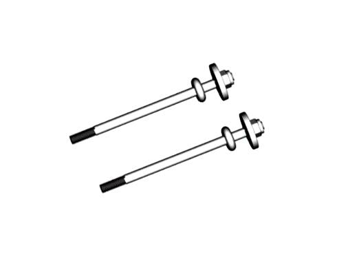 60035-shock-shaft-pinstons-2-sets-33.png