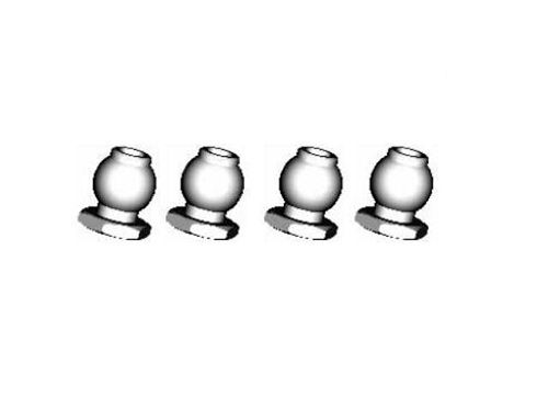 60038-steering-link-ballf5-8-4pcs-33.png