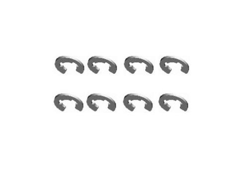60043-e-clipsf2-5-8pcs-33.png